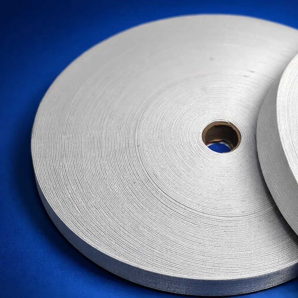 ChatGPT Image 21 feb 2026, 11_18_17 p.m..webp