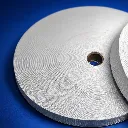 ChatGPT Image 21 feb 2026, 11_18_17 p.m..webp