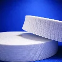 ChatGPT Image 21 feb 2026, 11_18_15 p.m..webp