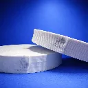 ChatGPT Image 21 feb 2026, 11_18_04 p.m..webp