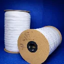 Elastico De 7 Ligas Sencillo