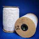 Elastico De 12 Ligas Sencillo