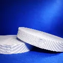 Elastico De 25 Ligas Sencillo / 1 ½ Sencillo